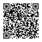 www.house-info.idv.tw房屋網-找左營預售屋-QRCode