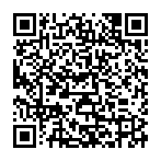 www.house-info.idv.tw房屋網-找左鎮住辦-QRCode