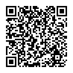 www.house-info.idv.tw房屋網-找左鎮公寓-QRCode