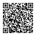 www.house-info.idv.tw房屋網-找左鎮區住辦-QRCode