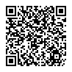 www.house-info.idv.tw房屋網-找左鎮區國宅-QRCode