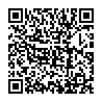 www.house-info.idv.tw房屋網-找左鎮區大廈-QRCode