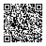 www.house-info.idv.tw房屋網-找左鎮區大樓-QRCode