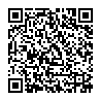 www.house-info.idv.tw房屋網-找左鎮區套房-QRCode