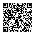 www.house-info.idv.tw房屋網-找左鎮區店面-QRCode