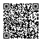 www.house-info.idv.tw房屋網-找左鎮區房子-QRCode