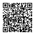 www.house-info.idv.tw房屋網-找左鎮區房屋-QRCode