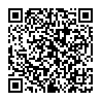 www.house-info.idv.tw房屋網-找左鎮區樓中樓-QRCode