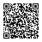 www.house-info.idv.tw房屋網-找左鎮區華廈-QRCode