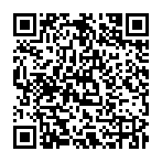 www.house-info.idv.tw房屋網-找左鎮區豪宅-QRCode