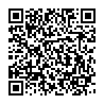 www.house-info.idv.tw房屋網-找左鎮區農舍-QRCode