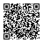www.house-info.idv.tw房屋網-找左鎮區透天-QRCode