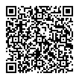 www.house-info.idv.tw房屋網-找左鎮區透天別墅-QRCode