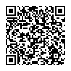 www.house-info.idv.tw房屋網-找左鎮區透天厝-QRCode