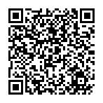 www.house-info.idv.tw房屋網-找左鎮區雅房-QRCode