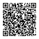 www.house-info.idv.tw房屋網-找左鎮區電梯大廈-QRCode