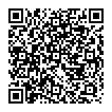 www.house-info.idv.tw房屋網-找左鎮區電梯大樓-QRCode