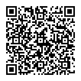 www.house-info.idv.tw房屋網-找左鎮區電梯華廈-QRCode