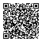 www.house-info.idv.tw房屋網-找左鎮區頂樓加蓋-QRCode
