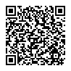 www.house-info.idv.tw房屋網-找左鎮區預售屋-QRCode