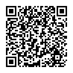 www.house-info.idv.tw房屋網-找左鎮國宅-QRCode