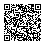 www.house-info.idv.tw房屋網-找左鎮大廈-QRCode