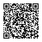 www.house-info.idv.tw房屋網-找左鎮套房-QRCode