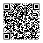 www.house-info.idv.tw房屋網-找左鎮店面-QRCode