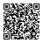 www.house-info.idv.tw房屋網-找左鎮房子-QRCode