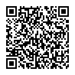 www.house-info.idv.tw房屋網-找左鎮房屋-QRCode