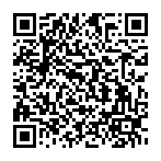 www.house-info.idv.tw房屋網-找左鎮樓中樓-QRCode