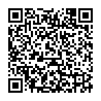 www.house-info.idv.tw房屋網-找左鎮華廈-QRCode
