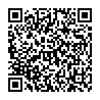 www.house-info.idv.tw房屋網-找左鎮豪宅-QRCode