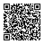 www.house-info.idv.tw房屋網-找左鎮農舍-QRCode