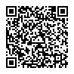 www.house-info.idv.tw房屋網-找左鎮透天-QRCode