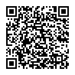 www.house-info.idv.tw房屋網-找左鎮透天別墅-QRCode