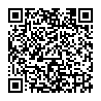www.house-info.idv.tw房屋網-找左鎮雅房-QRCode