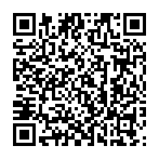 www.house-info.idv.tw房屋網-找左鎮電梯大廈-QRCode