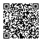 www.house-info.idv.tw房屋網-找左鎮電梯大樓-QRCode