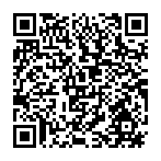 www.house-info.idv.tw房屋網-找左鎮電梯華廈-QRCode