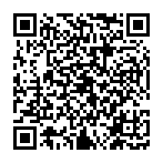www.house-info.idv.tw房屋網-找左鎮頂樓加蓋-QRCode