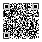 www.house-info.idv.tw房屋網-找左鎮預售屋-QRCode