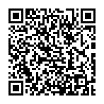 www.house-info.idv.tw房屋網-找布袋住辦-QRCode