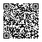 www.house-info.idv.tw房屋網-找布袋公寓-QRCode