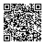 www.house-info.idv.tw房屋網-找布袋國宅-QRCode