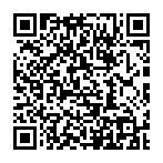 www.house-info.idv.tw房屋網-找布袋大廈-QRCode