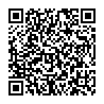 www.house-info.idv.tw房屋網-找布袋大樓-QRCode