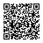 www.house-info.idv.tw房屋網-找布袋套房-QRCode
