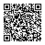 www.house-info.idv.tw房屋網-找布袋店面-QRCode
