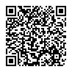 www.house-info.idv.tw房屋網-找布袋房子-QRCode